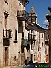 Gagliano Aterno photogallery/thumbs/16_P8059481+.jpg